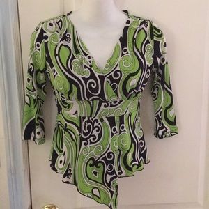 👘👚👗Any $5 item 3 for $12Blouse